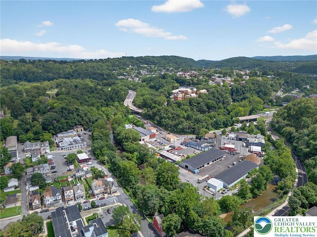 679 Northampton St, Easton, PA 18042 - photo 43