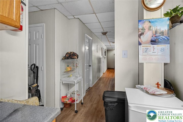 679 Northampton St, Easton, PA 18042 - photo 5