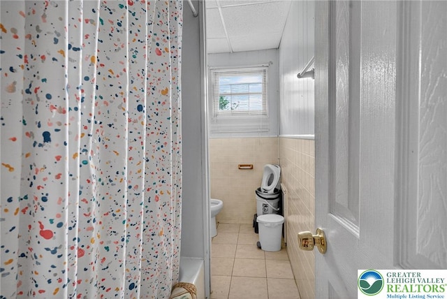 679 Northampton St, Easton, PA 18042 - photo 6