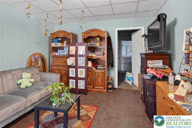 679 Northampton St, Easton, PA 18042 - photo 8