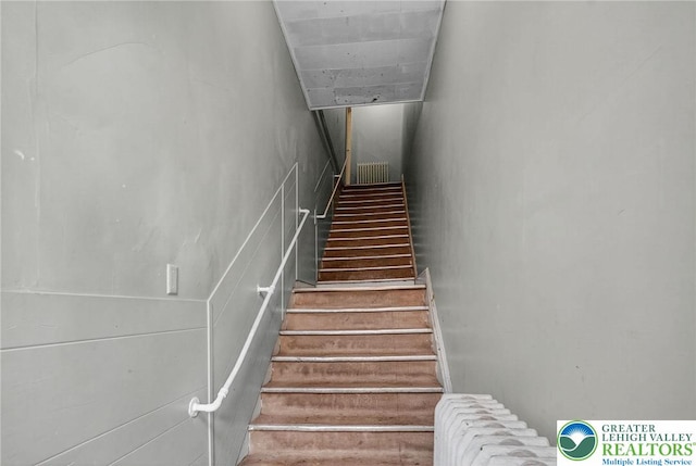 679 Northampton St, Easton, PA 18042 - photo 11