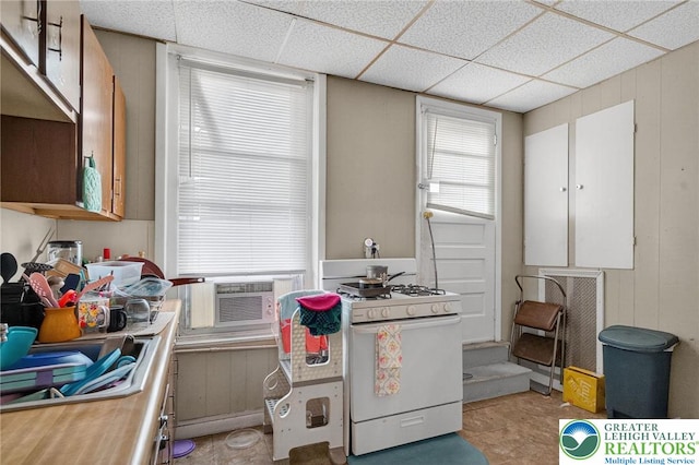 679 Northampton St, Easton, PA 18042 - photo 13