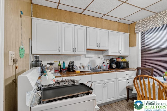 679 Northampton St, Easton, PA 18042 - photo 14