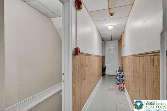 679 Northampton St, Easton, PA 18042 - photo 15