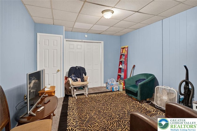 679 Northampton St, Easton, PA 18042 - photo 16