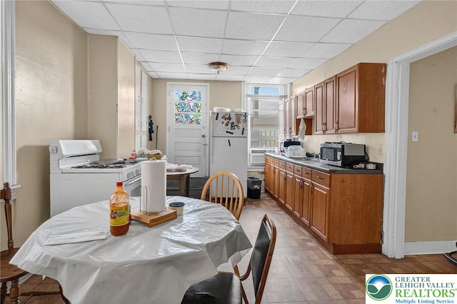 679 Northampton St, Easton, PA 18042 - photo 19
