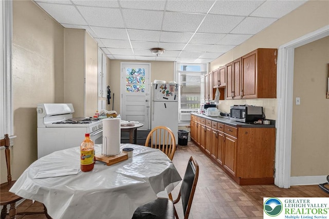 679 Northampton St, Easton, PA 18042 - photo 20