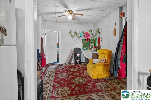 679 Northampton St, Easton, PA 18042 - photo 21