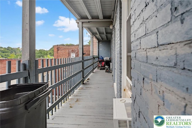 679 Northampton St, Easton, PA 18042 - photo 22