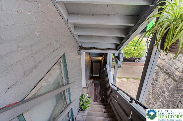 679 Northampton St, Easton, PA 18042 - photo 23