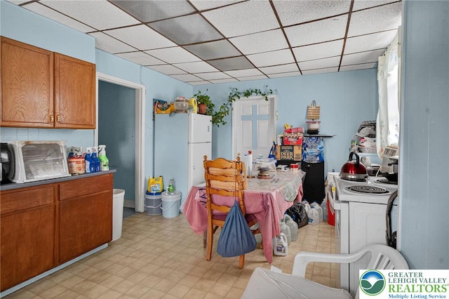 679 Northampton St, Easton, PA 18042 - photo 24