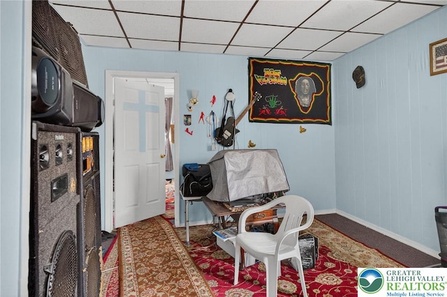 679 Northampton St, Easton, PA 18042 - photo 25