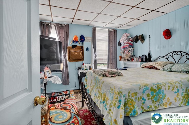 679 Northampton St, Easton, PA 18042 - photo 27