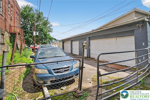 679 Northampton St, Easton, PA 18042 - photo 28