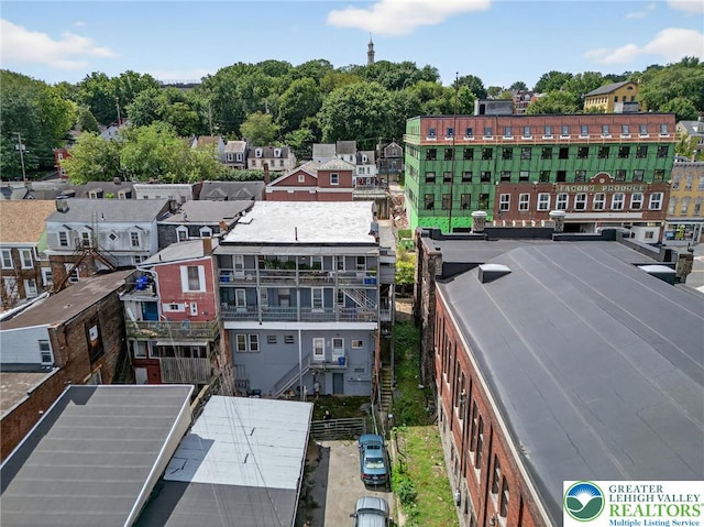 679 Northampton St, Easton, PA 18042 - photo 41