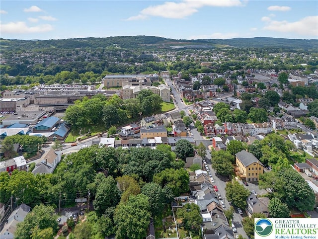679 Northampton St, Easton, PA 18042 - photo 42