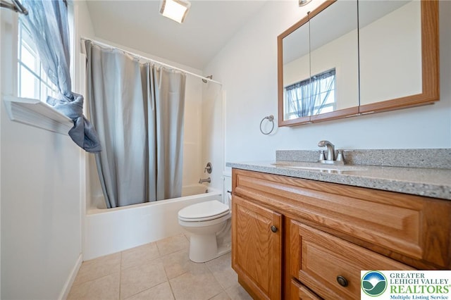 741 N Maxwell St, Allentown City, PA 18109 - photo 21