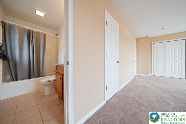 741 N Maxwell St, Allentown City, PA 18109 - photo 22