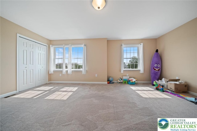 741 N Maxwell St, Allentown City, PA 18109 - photo 23