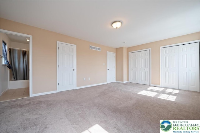 741 N Maxwell St, Allentown City, PA 18109 - photo 24