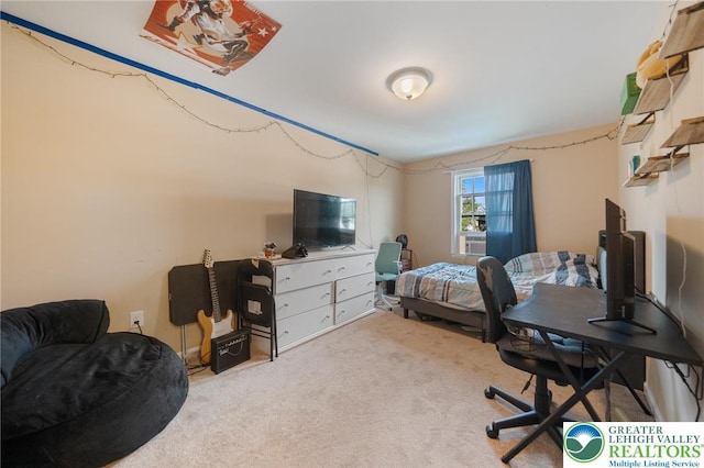 741 N Maxwell St, Allentown City, PA 18109 - photo 25