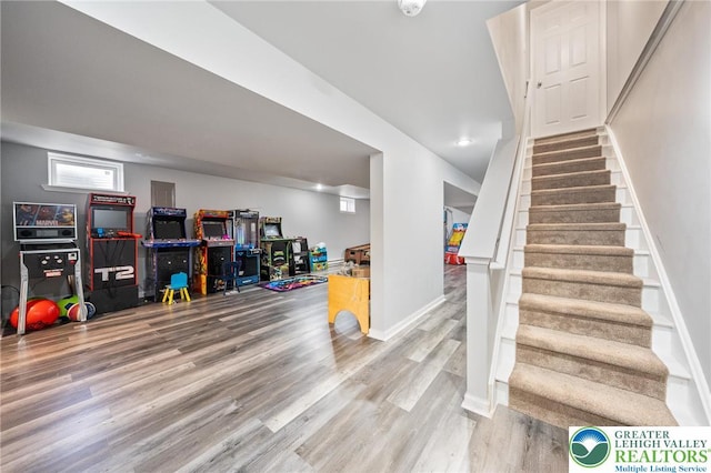 741 N Maxwell St, Allentown City, PA 18109 - photo 26
