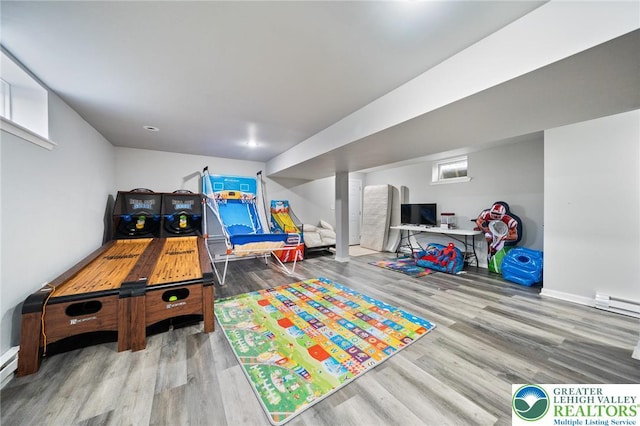 741 N Maxwell St, Allentown City, PA 18109 - photo 27