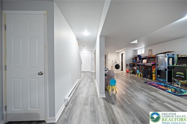 741 N Maxwell St, Allentown City, PA 18109 - photo 28