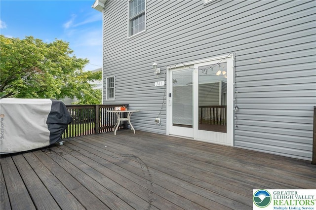 741 N Maxwell St, Allentown City, PA 18109 - photo 30