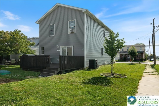 741 N Maxwell St, Allentown City, PA 18109 - photo 31