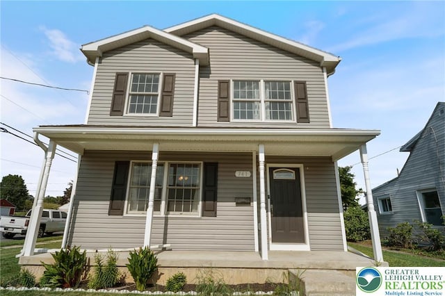741 N Maxwell St, Allentown City, PA 18109 - photo 32