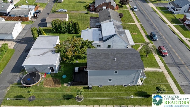741 N Maxwell St, Allentown City, PA 18109 - photo 34