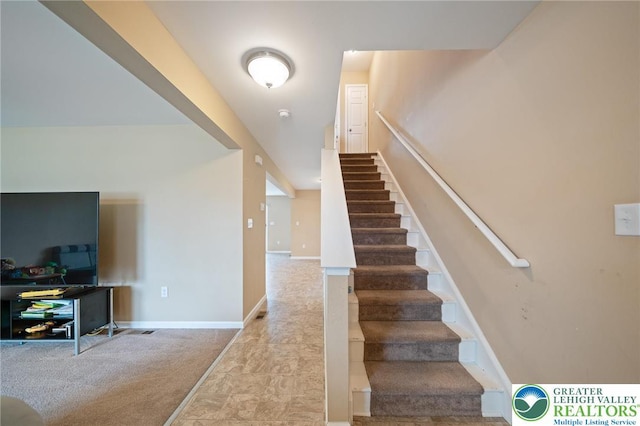 741 N Maxwell St, Allentown City, PA 18109 - photo 4