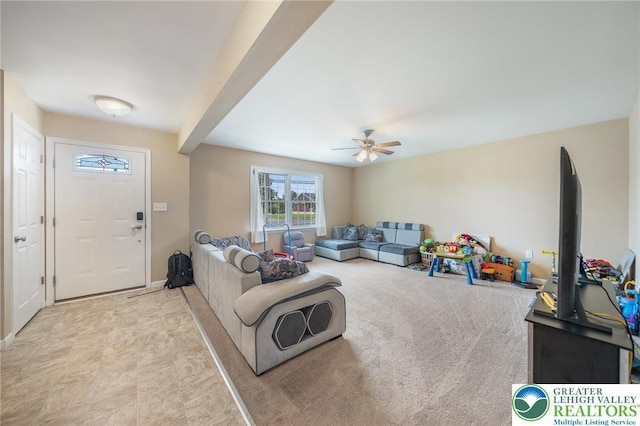 741 N Maxwell St, Allentown City, PA 18109 - photo 5