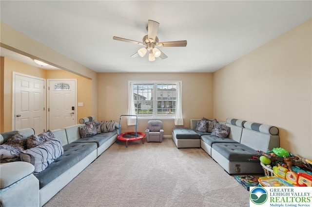 741 N Maxwell St, Allentown City, PA 18109 - photo 6