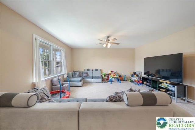 741 N Maxwell St, Allentown City, PA 18109 - photo 7