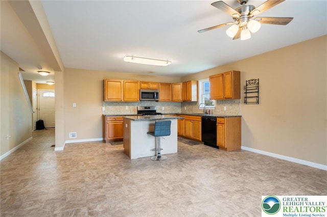 741 N Maxwell St, Allentown City, PA 18109 - photo 9
