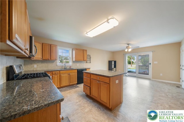 741 N Maxwell St, Allentown City, PA 18109 - photo 11