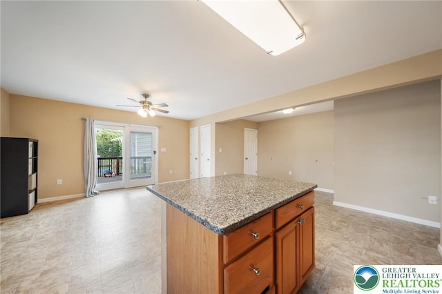 741 N Maxwell St, Allentown City, PA 18109 - photo 12