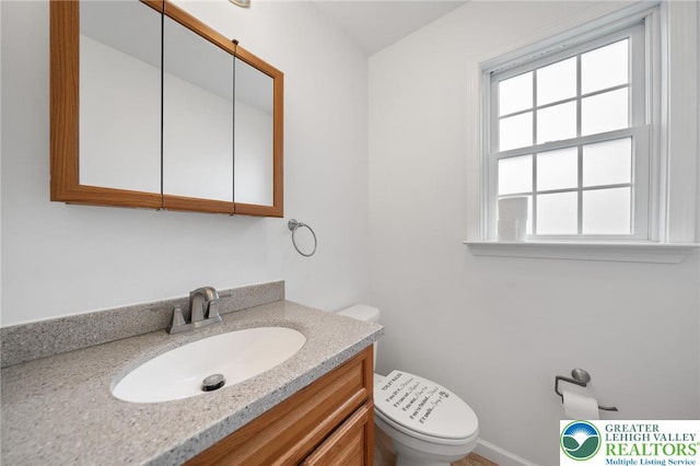 741 N Maxwell St, Allentown City, PA 18109 - photo 13