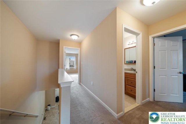 741 N Maxwell St, Allentown City, PA 18109 - photo 14