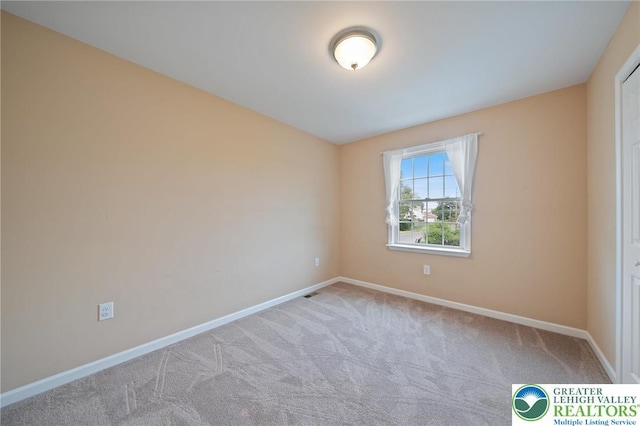 741 N Maxwell St, Allentown City, PA 18109 - photo 15