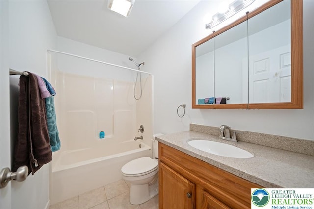 741 N Maxwell St, Allentown City, PA 18109 - photo 17