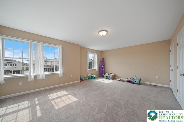 741 N Maxwell St, Allentown City, PA 18109 - photo 18