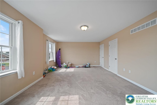 741 N Maxwell St, Allentown City, PA 18109 - photo 19