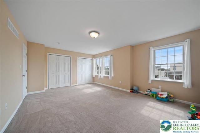 741 N Maxwell St, Allentown City, PA 18109 - photo 20