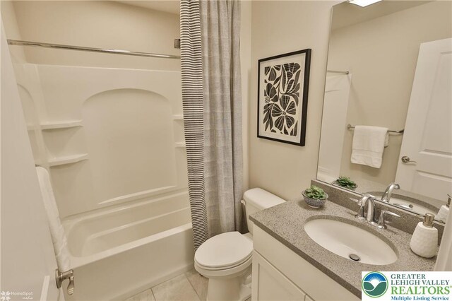 3896 Independence Dr, Easton, PA 18045 - photo 38