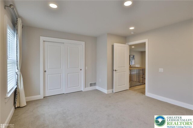 3896 Independence Dr, Easton, PA 18045 - photo 41