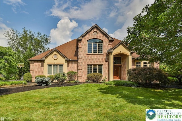 3735 W Washington St, Allentown City, PA 18104 - photo 1