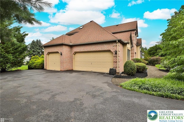 3735 W Washington St, Allentown City, PA 18104 - photo 2